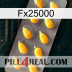 Fx25000 cialis1